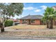 10 Palana Avenue, Ingle Farm SA 5098