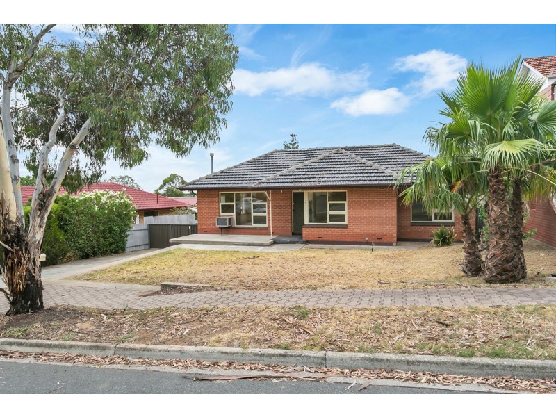 10 Palana Avenue, Ingle Farm SA 5098