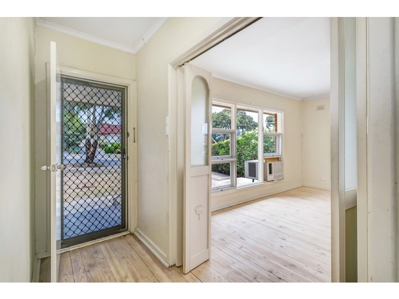 10 Palana Avenue, Ingle Farm SA 5098