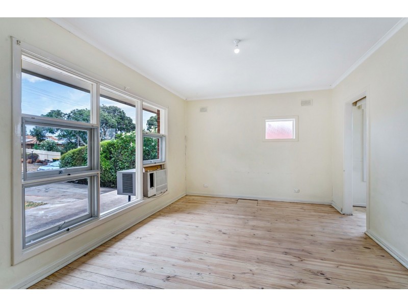 10 Palana Avenue, Ingle Farm SA 5098