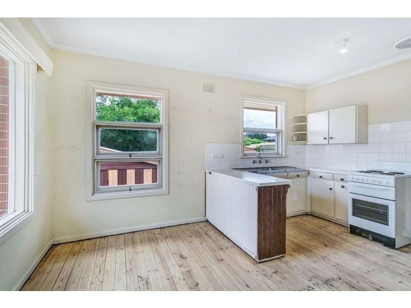 10 Palana Avenue, Ingle Farm SA 5098