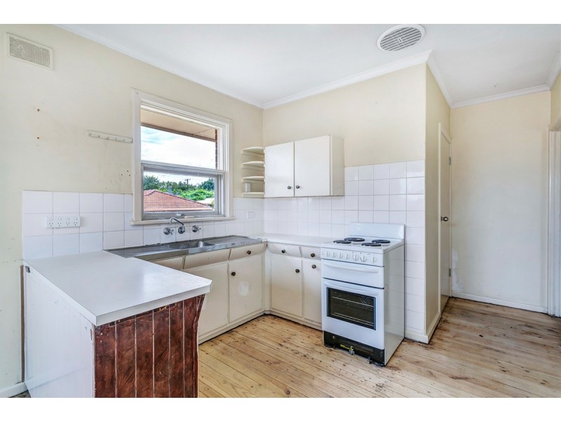 10 Palana Avenue, Ingle Farm SA 5098