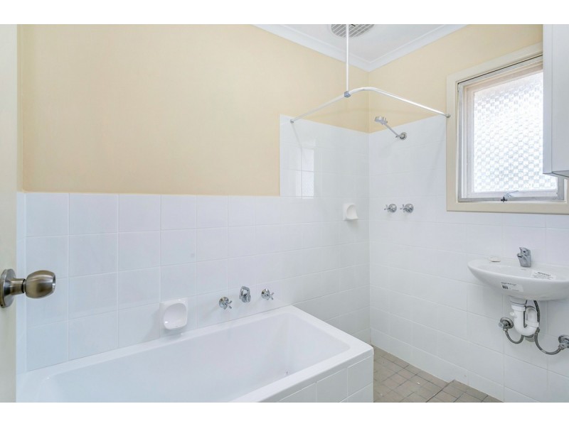 10 Palana Avenue, Ingle Farm SA 5098