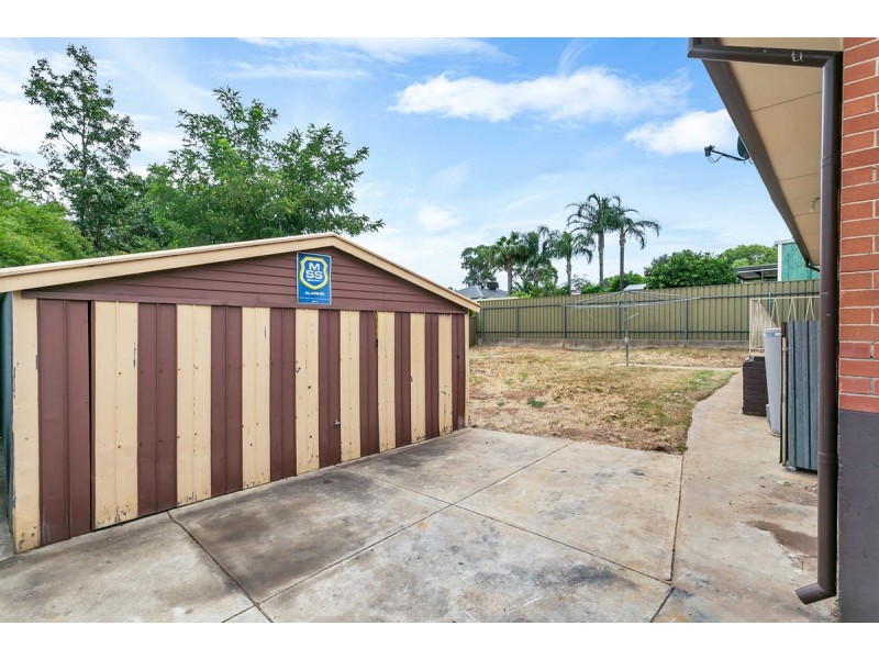 10 Palana Avenue, Ingle Farm SA 5098