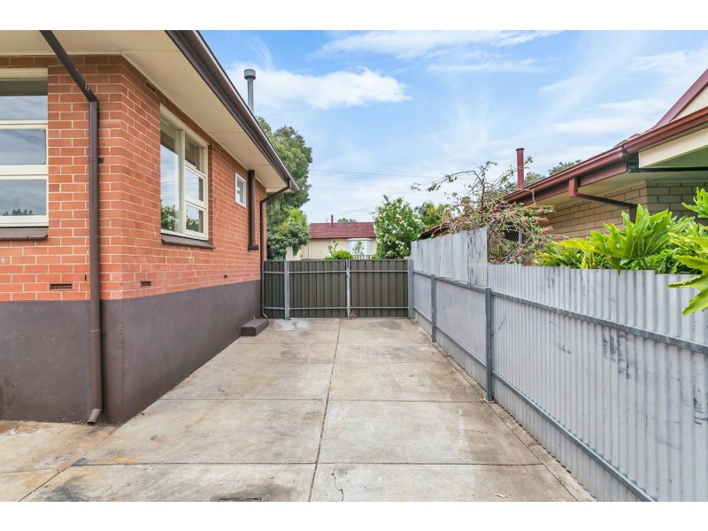 10 Palana Avenue, Ingle Farm SA 5098