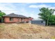 10 Palana Avenue, Ingle Farm SA 5098