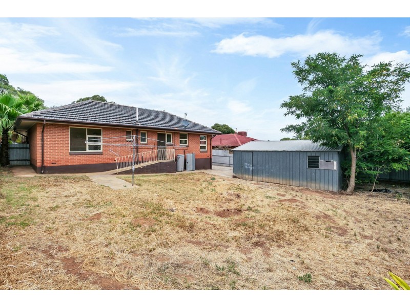 10 Palana Avenue, Ingle Farm SA 5098