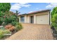 4 Treloar Avenue, Greenwith SA 5125