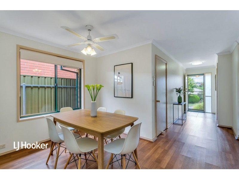 4 Treloar Avenue, Greenwith SA 5125