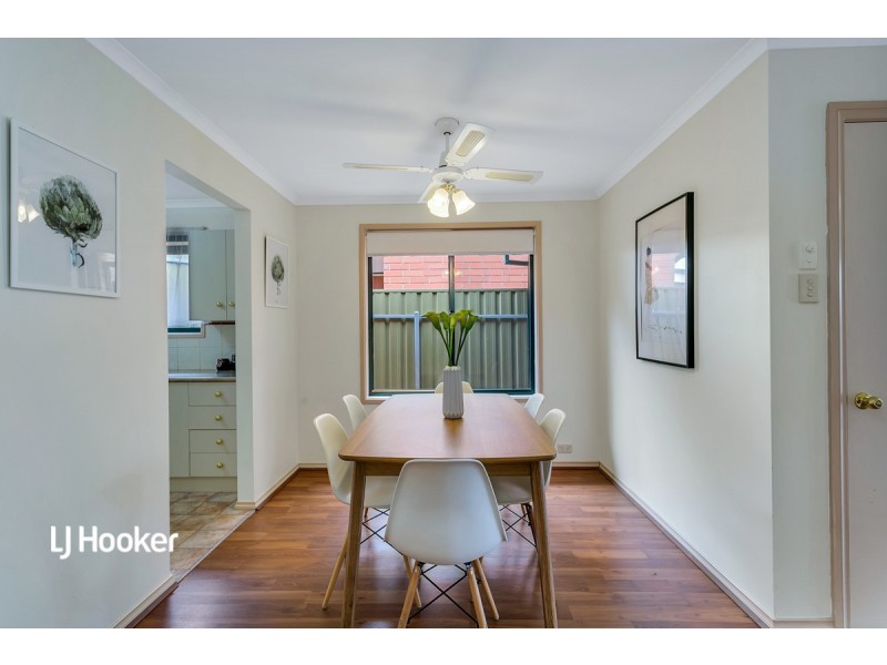 4 Treloar Avenue, Greenwith SA 5125