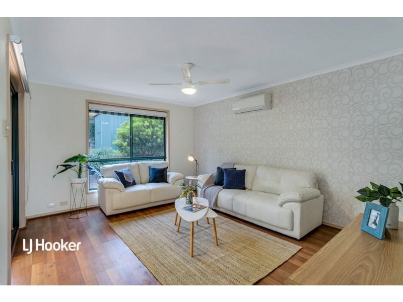 4 Treloar Avenue, Greenwith SA 5125