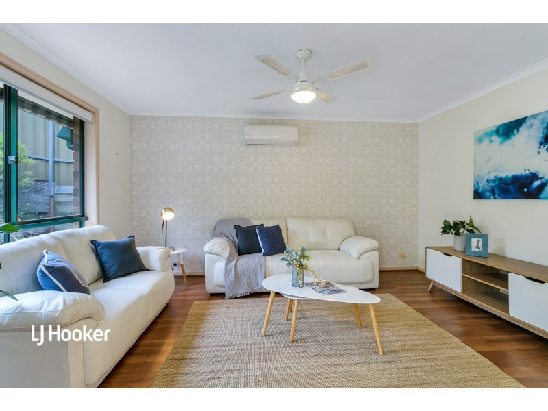 4 Treloar Avenue, Greenwith SA 5125