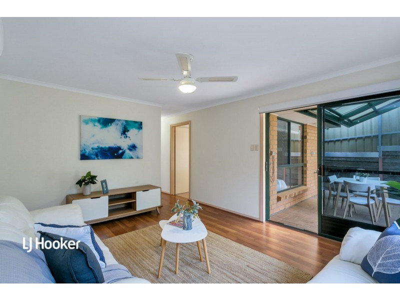 4 Treloar Avenue, Greenwith SA 5125