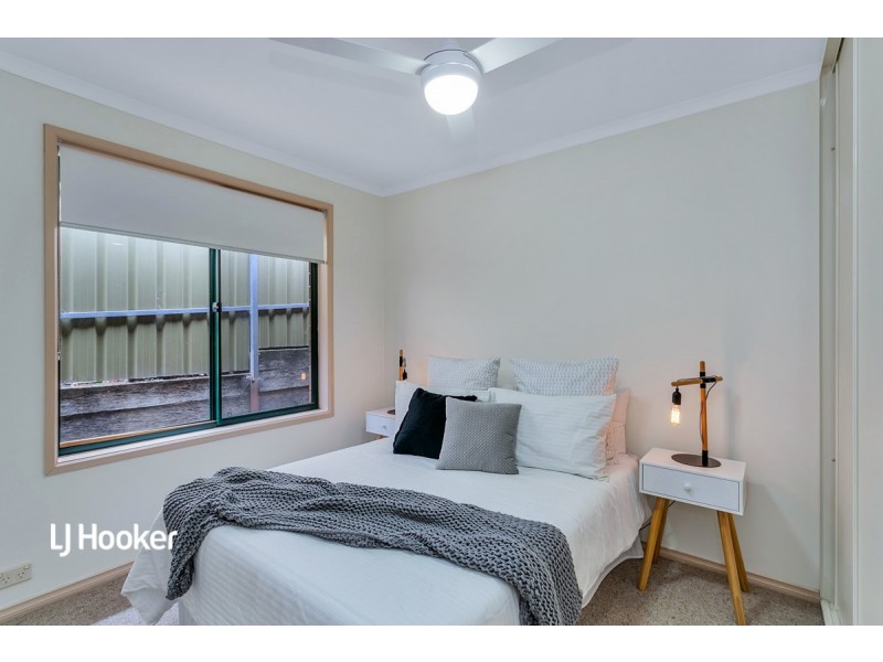 4 Treloar Avenue, Greenwith SA 5125