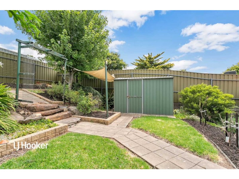 4 Treloar Avenue, Greenwith SA 5125