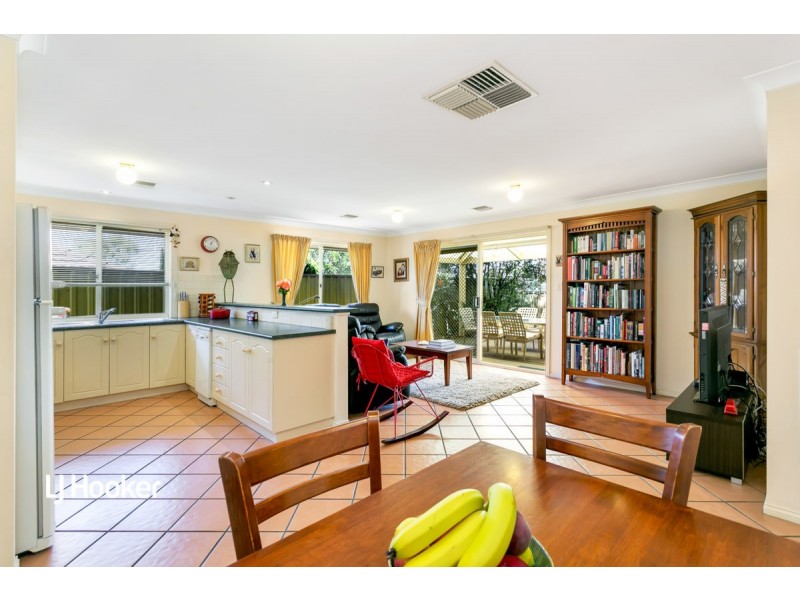 15 Marwick Court, Greenwith SA 5125