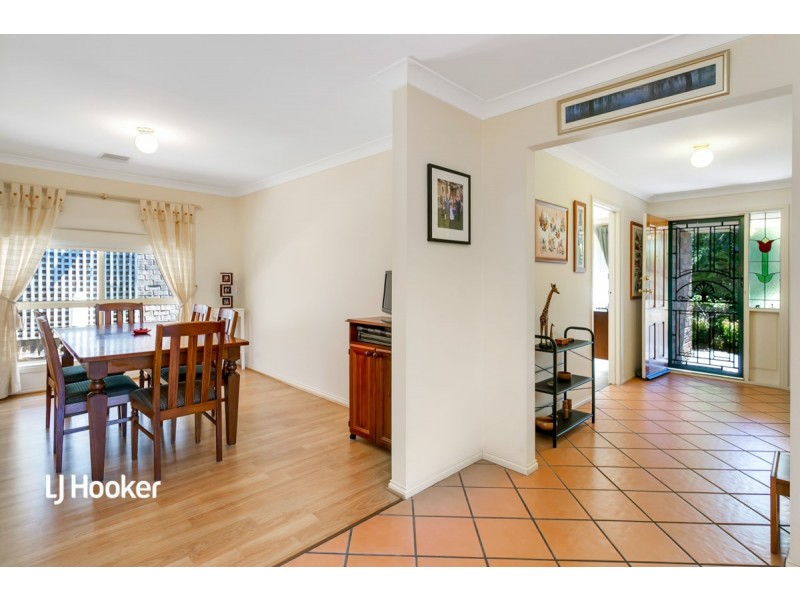 15 Marwick Court, Greenwith SA 5125