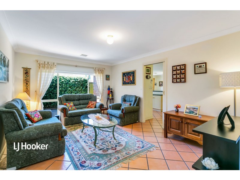 15 Marwick Court, Greenwith SA 5125