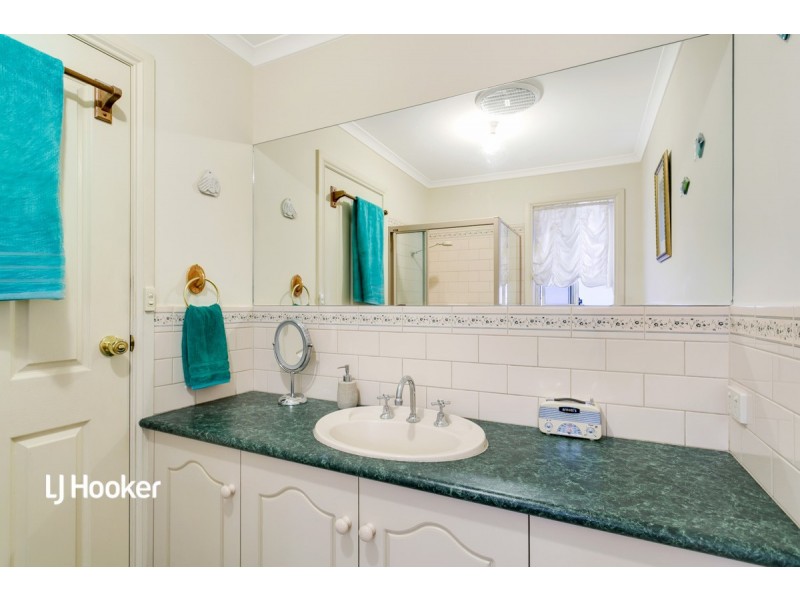 15 Marwick Court, Greenwith SA 5125