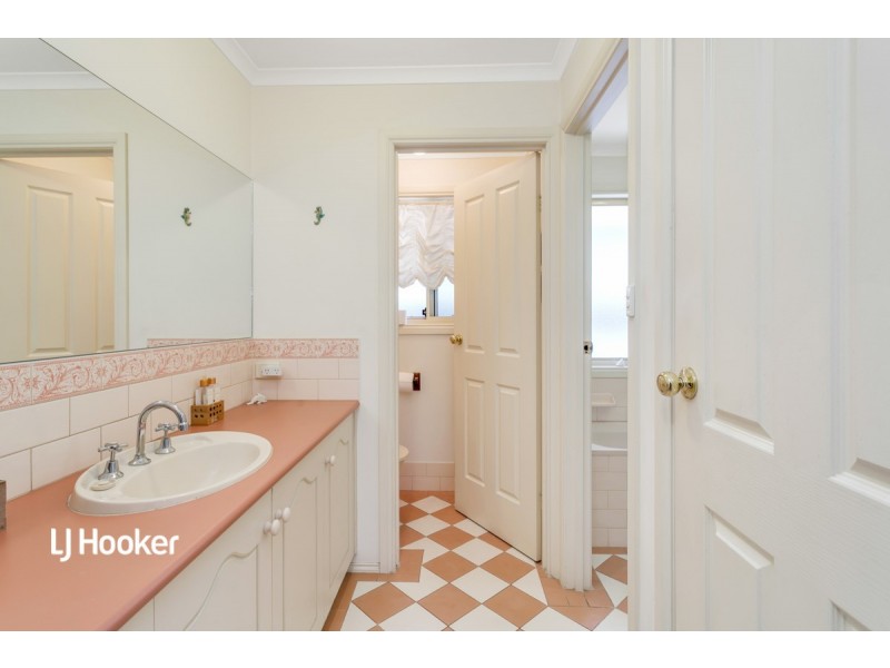 15 Marwick Court, Greenwith SA 5125