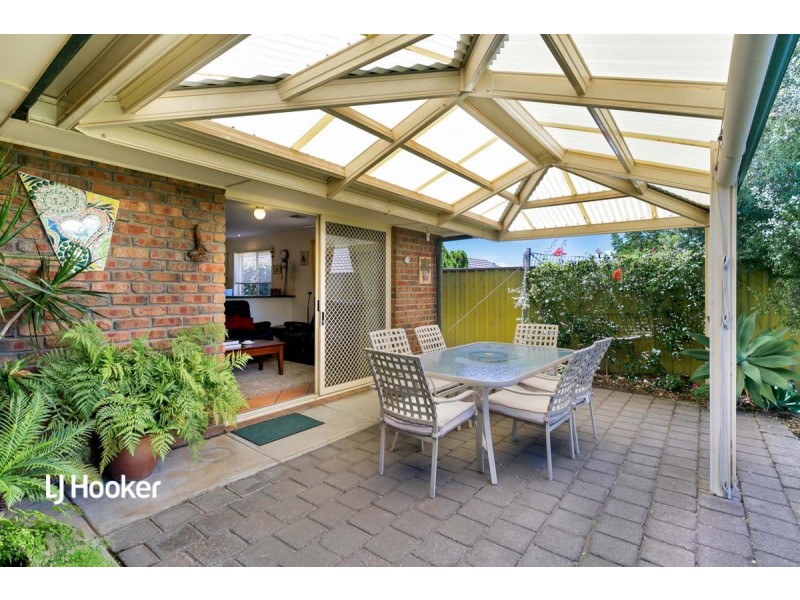 15 Marwick Court, Greenwith SA 5125