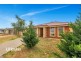 31 Rody Court, Munno Para West SA 5115