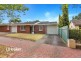 8/21 Jessie Road, Kensington Park SA 5068