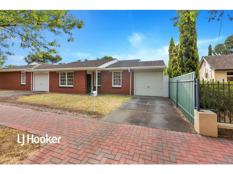 8/21 Jessie Road, Kensington Park SA 5068