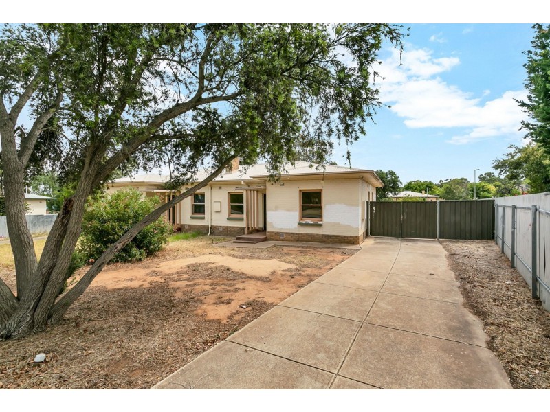 17 Conyngham Street, Elizabeth East SA 5112