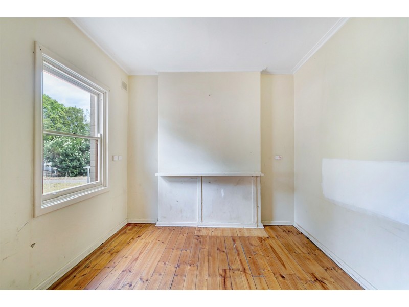 17 Conyngham Street, Elizabeth East SA 5112