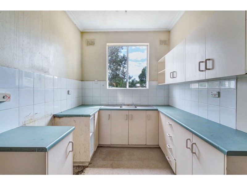 17 Conyngham Street, Elizabeth East SA 5112