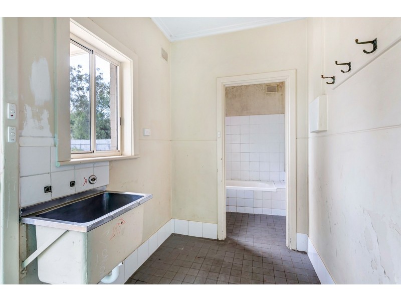 17 Conyngham Street, Elizabeth East SA 5112