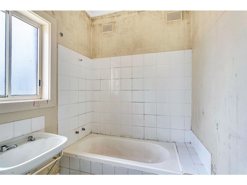 17 Conyngham Street, Elizabeth East SA 5112