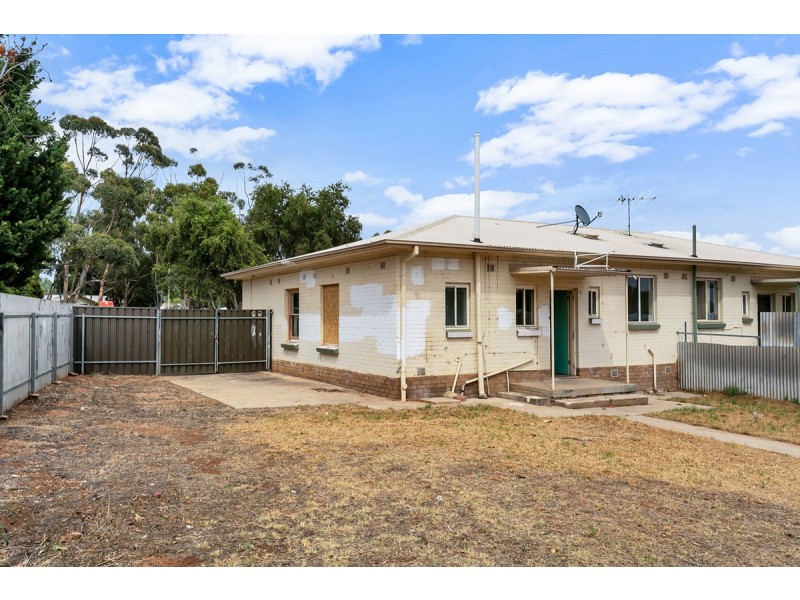 17 Conyngham Street, Elizabeth East SA 5112