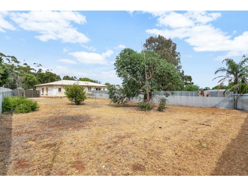 17 Conyngham Street, Elizabeth East SA 5112