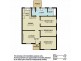 17 Conyngham Street, Elizabeth East SA 5112 Floorplan