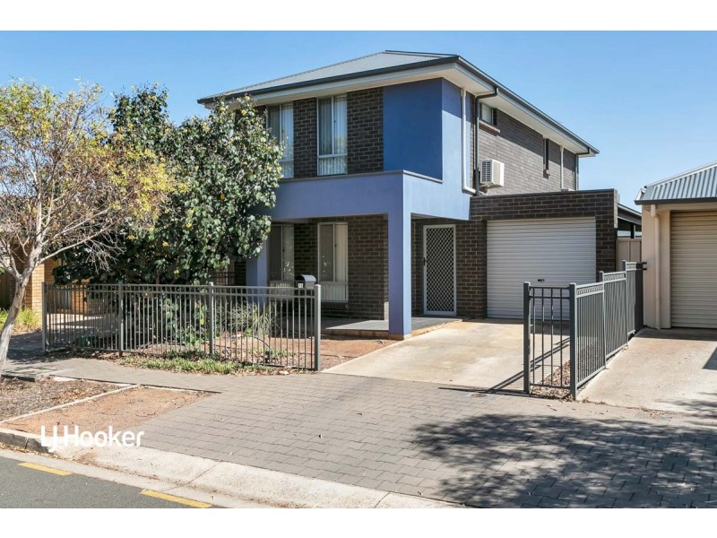 15 Roberts Street, Munno Para SA 5115