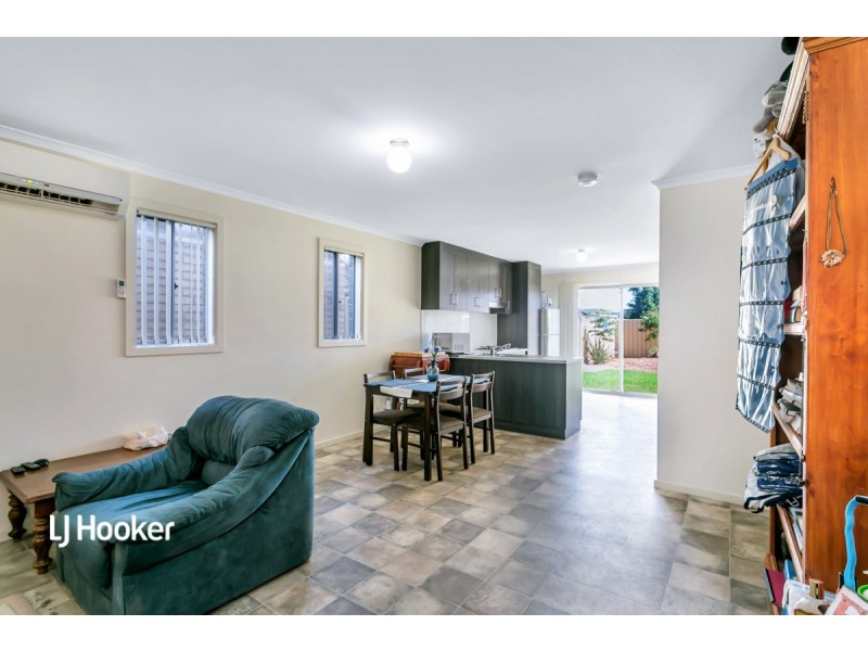 15 Roberts Street, Munno Para SA 5115