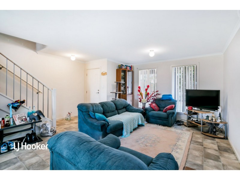 15 Roberts Street, Munno Para SA 5115