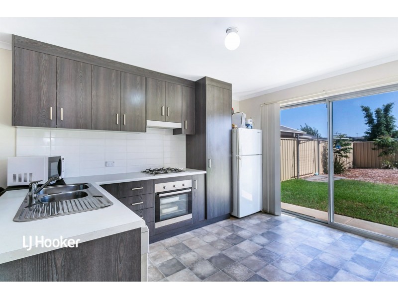 15 Roberts Street, Munno Para SA 5115