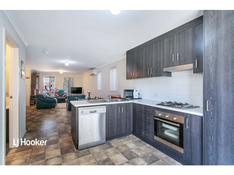 15 Roberts Street, Munno Para SA 5115