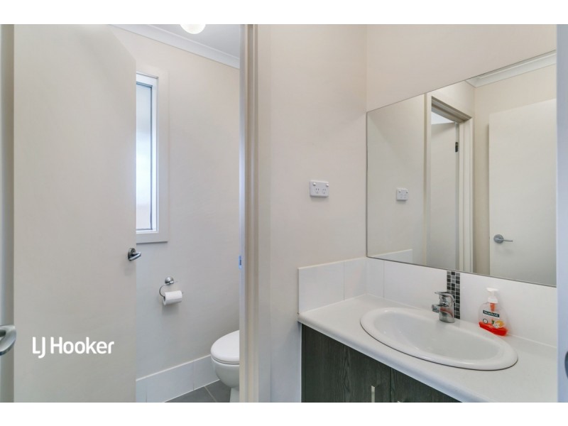 15 Roberts Street, Munno Para SA 5115