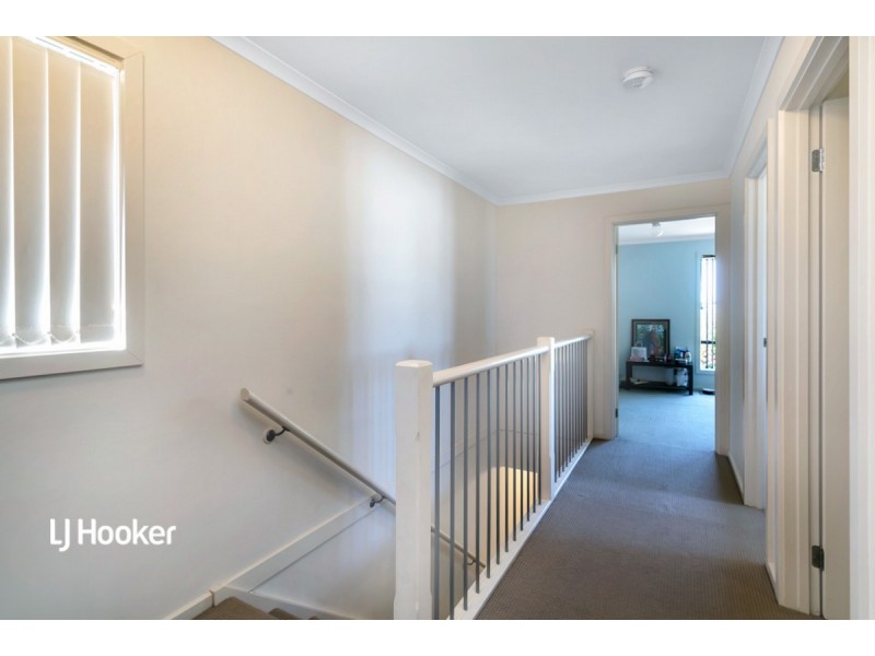 15 Roberts Street, Munno Para SA 5115