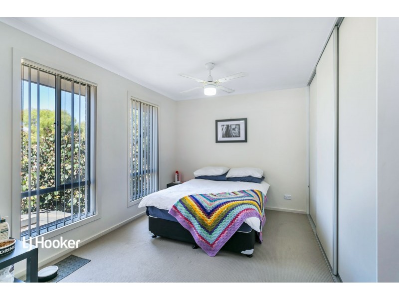 15 Roberts Street, Munno Para SA 5115