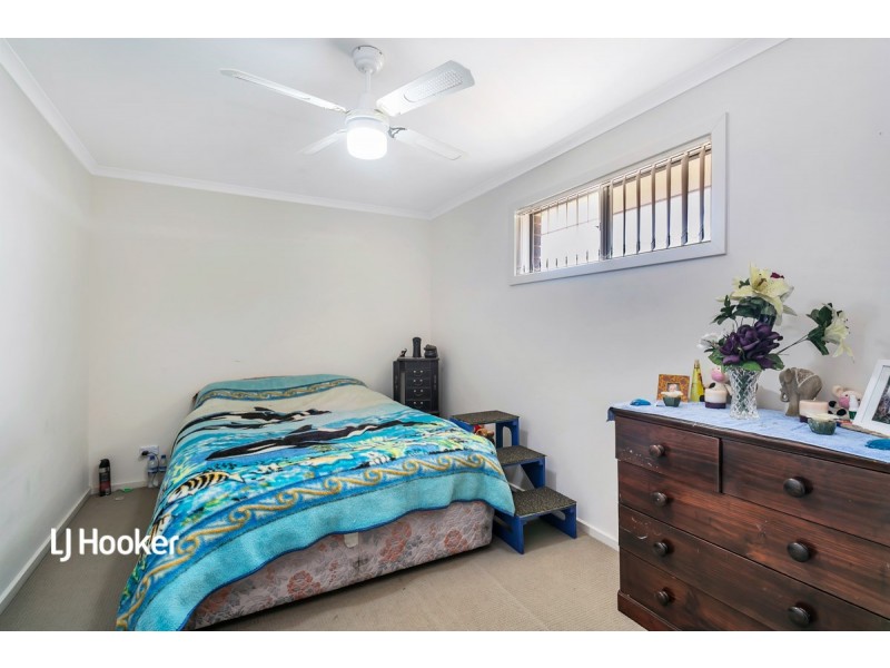 15 Roberts Street, Munno Para SA 5115