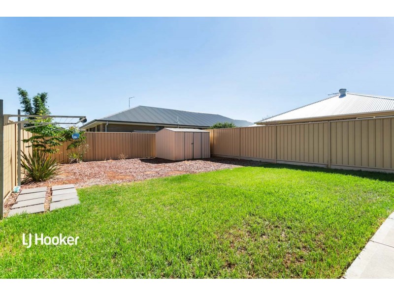 15 Roberts Street, Munno Para SA 5115