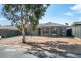 15B Lovelock Road, Parafield Gardens SA 5107