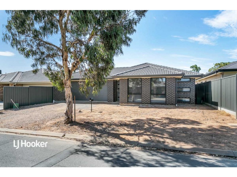 15B Lovelock Road, Parafield Gardens SA 5107