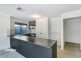 15B Lovelock Road, Parafield Gardens SA 5107