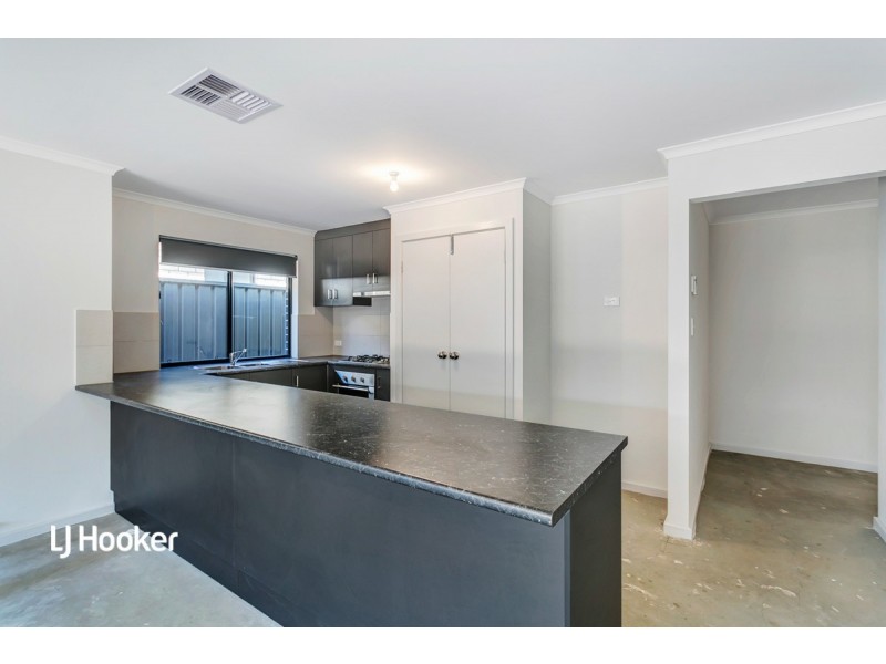 15B Lovelock Road, Parafield Gardens SA 5107